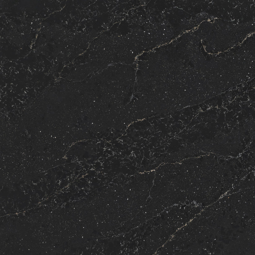 Cosentino Silestone Le Chic Collection Romantic Ash Polished 128
