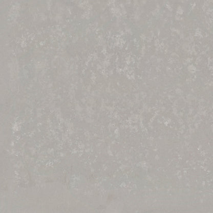 Cosentino Silestone Loft Collection Poblenou Suede Finish 128" x 63" Quartz Slab