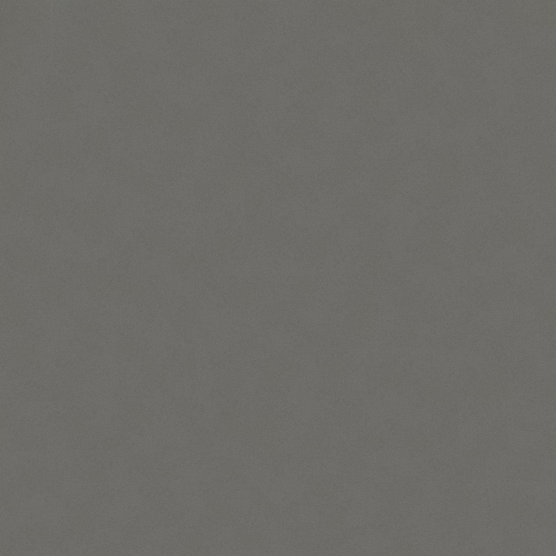 Cosentino Silestone Mythology Collection Grey Expo 128