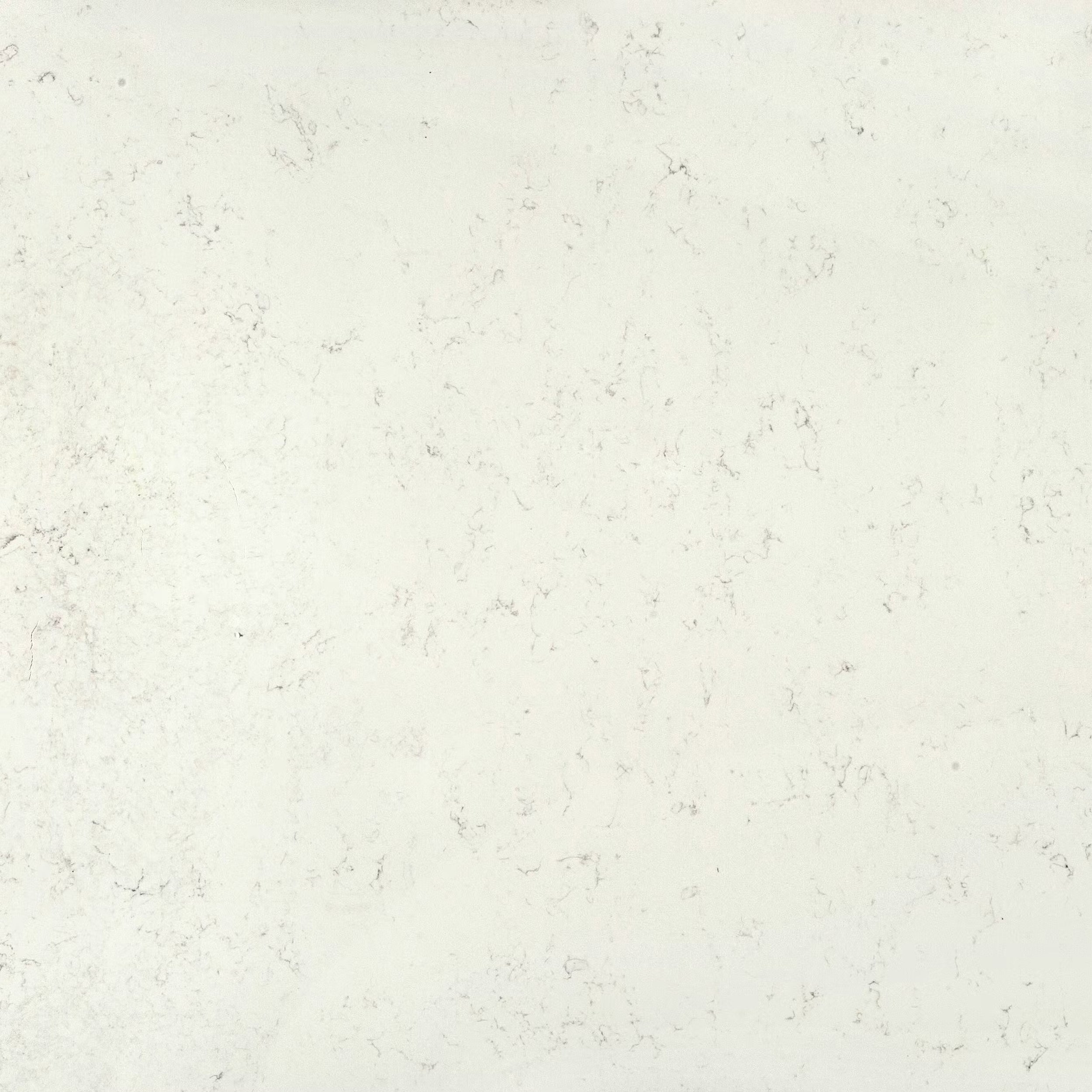 Alpha Stoneworks Cosentino Silestone Nebula Alpha Collection Ariel Polished 128