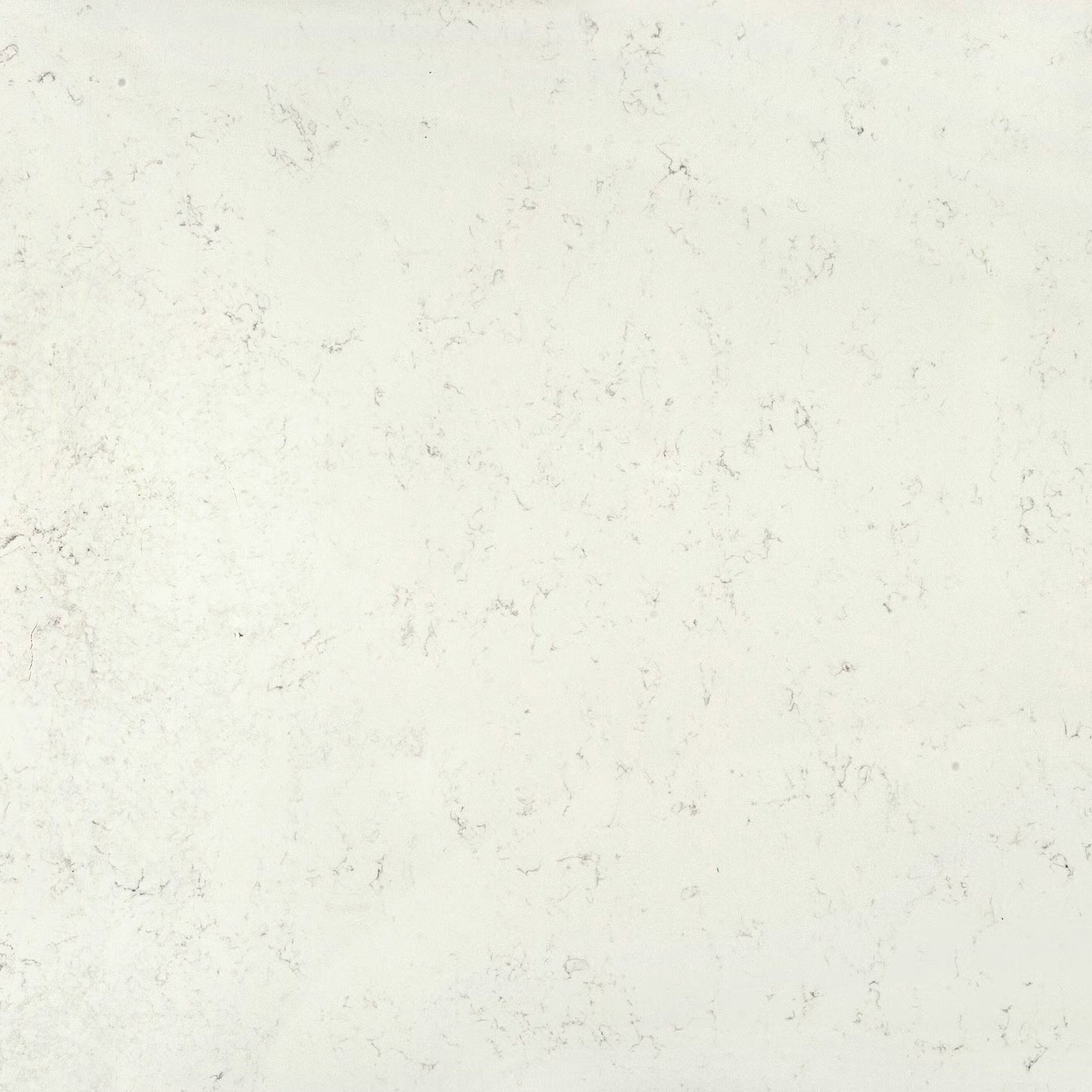 Cosentino Silestone Nebula Alpha Collection Ariel Polished 128" x 63" Quartz Slab