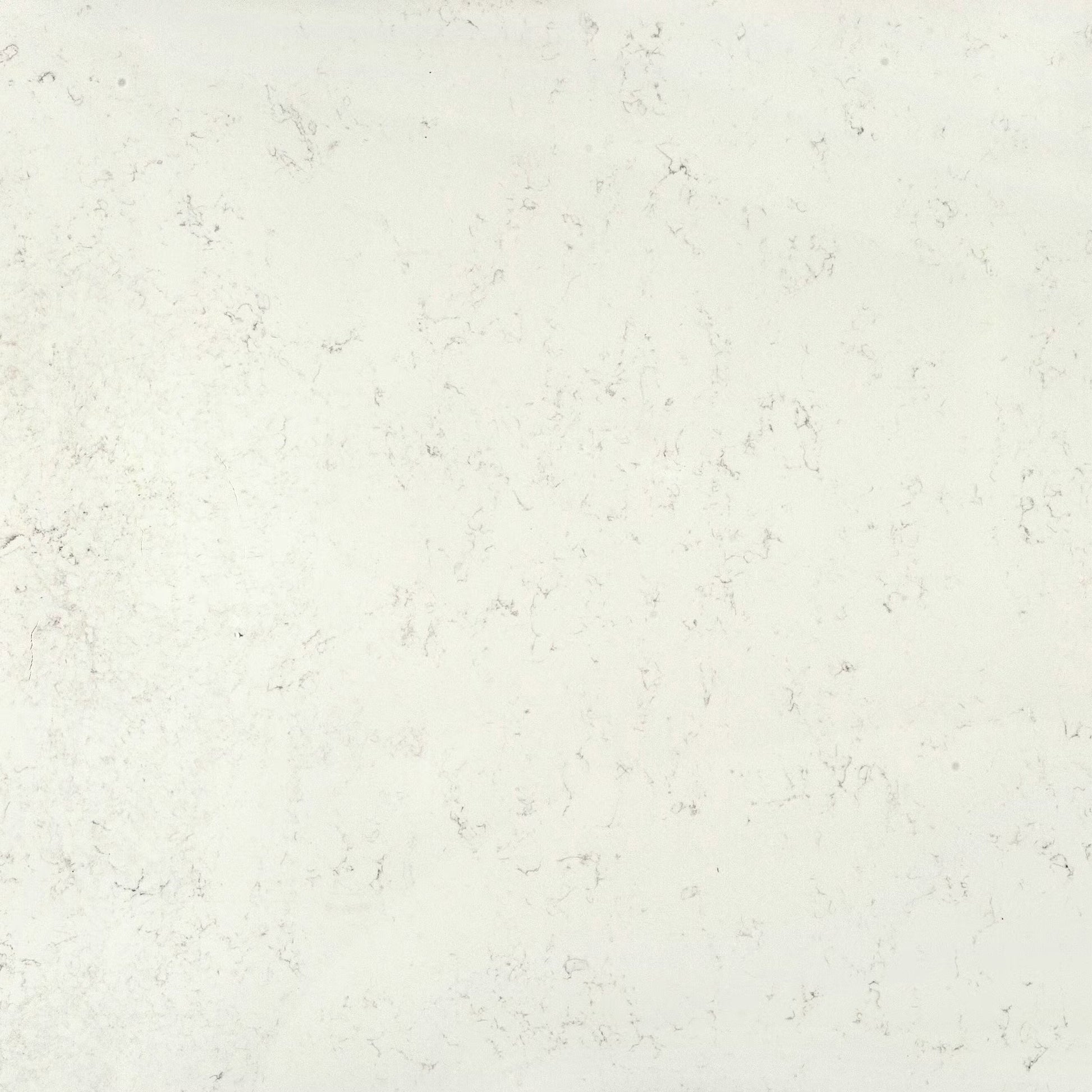 Cosentino Silestone Nebula Alpha Collection Ariel Polished 128" x 63" Quartz Slab