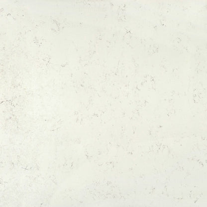 Cosentino Silestone Nebula Alpha Collection Ariel Polished 128" x 63" Quartz Slab