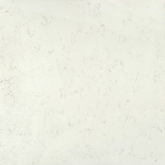 Cosentino Silestone Nebula Alpha Collection Ariel Polished 128" x 63" Quartz Slab