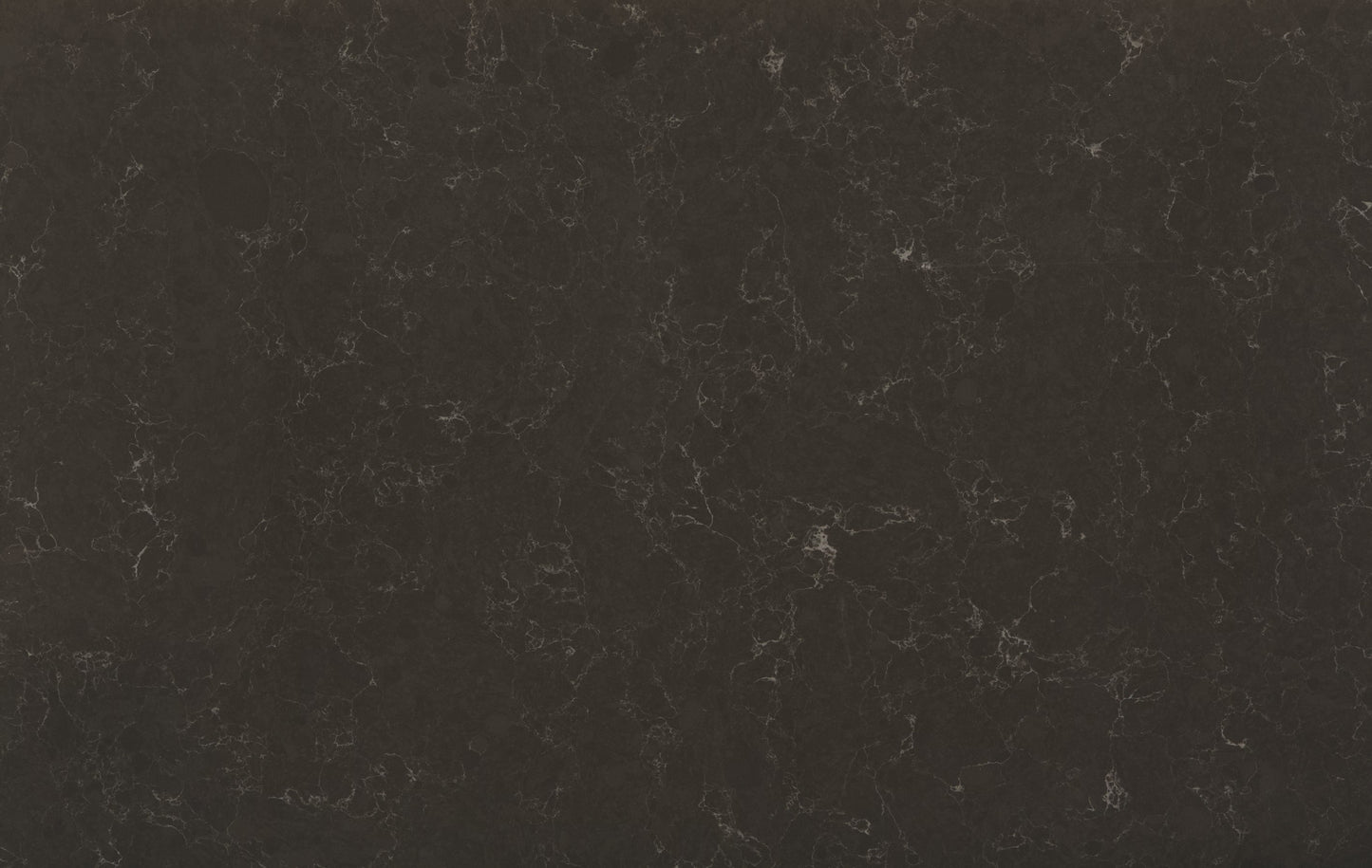 Cosentino Silestone Nebula Alpha Collection Calypso Polished 128" x 63" Quartz Slab