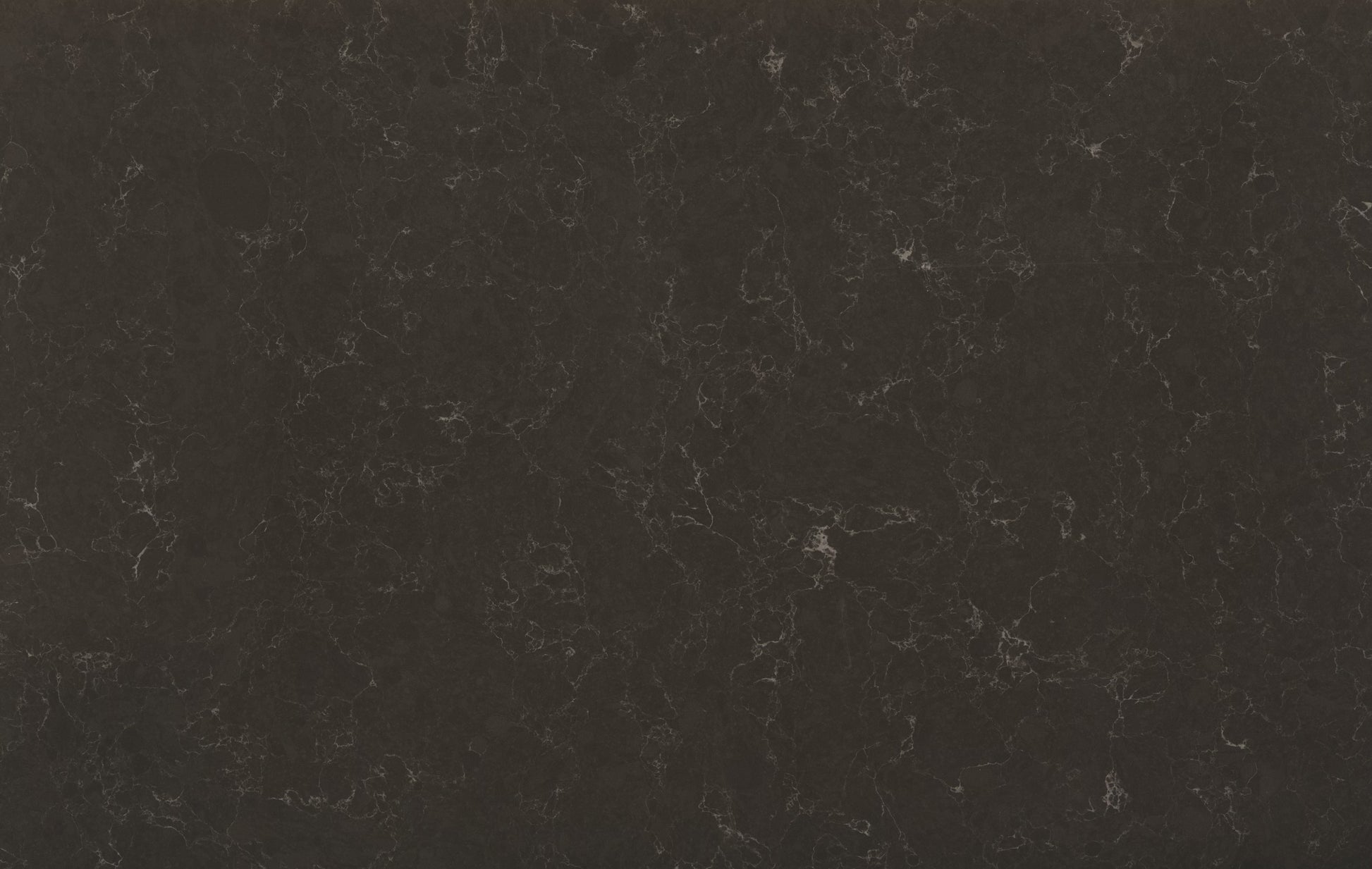 Cosentino Silestone Nebula Alpha Collection Calypso Polished 128" x 63" Quartz Slab