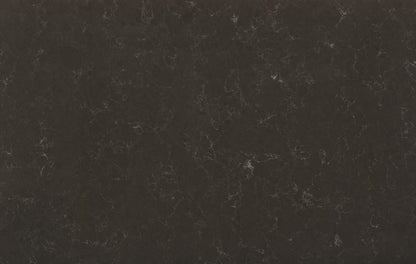 Cosentino Silestone Nebula Alpha Collection Calypso Polished 128" x 63" Quartz Slab