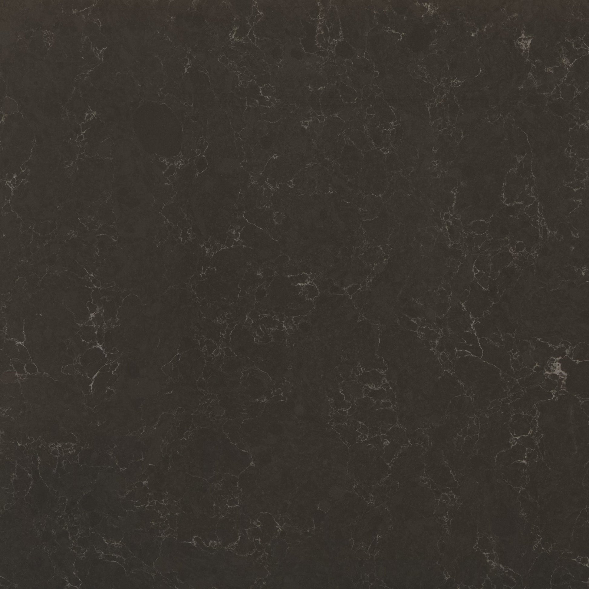 Cosentino Silestone Nebula Alpha Collection Calypso Polished 128" x 63" Quartz Slab