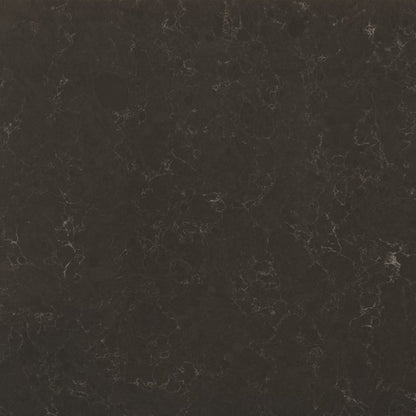 Cosentino Silestone Nebula Alpha Collection Calypso Polished 128" x 63" Quartz Slab