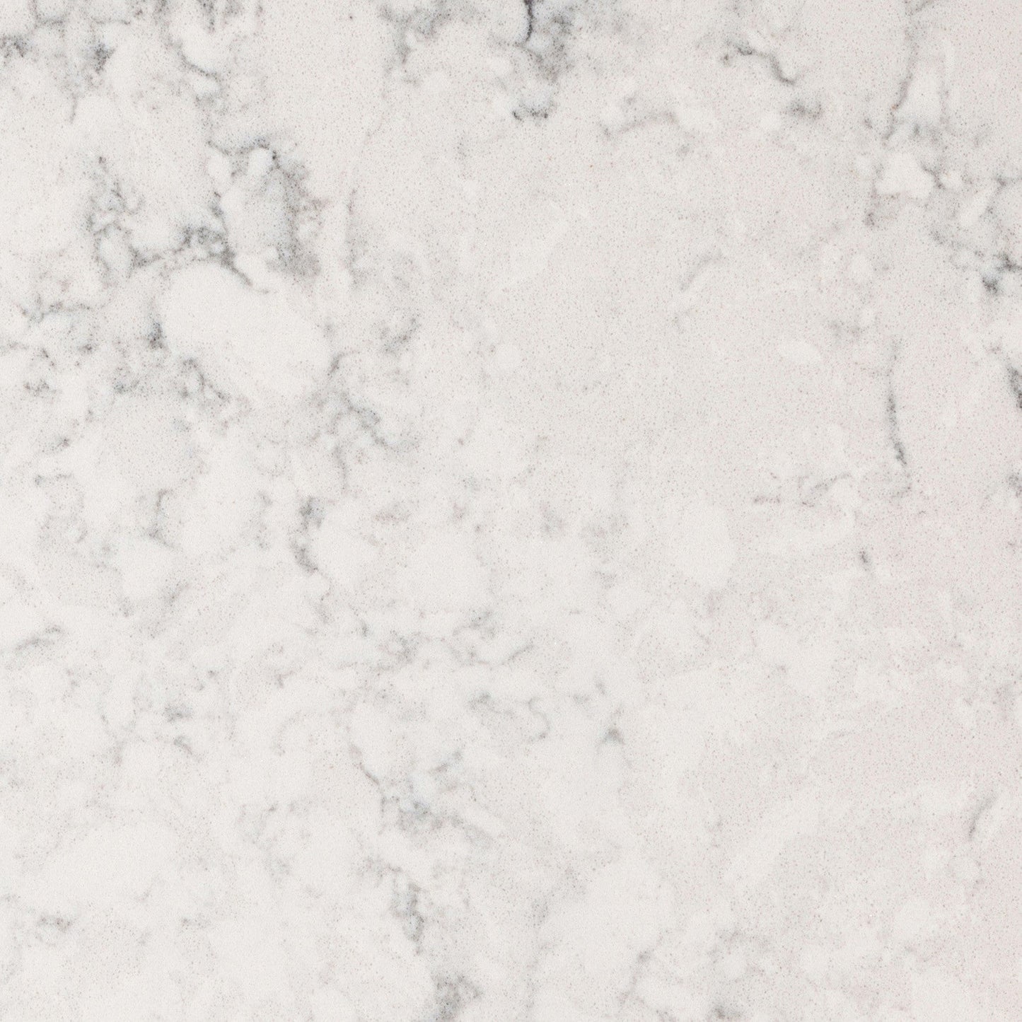 Cosentino Silestone Nebula Code Collection Helix Polished 128" x 63" Quartz Slab