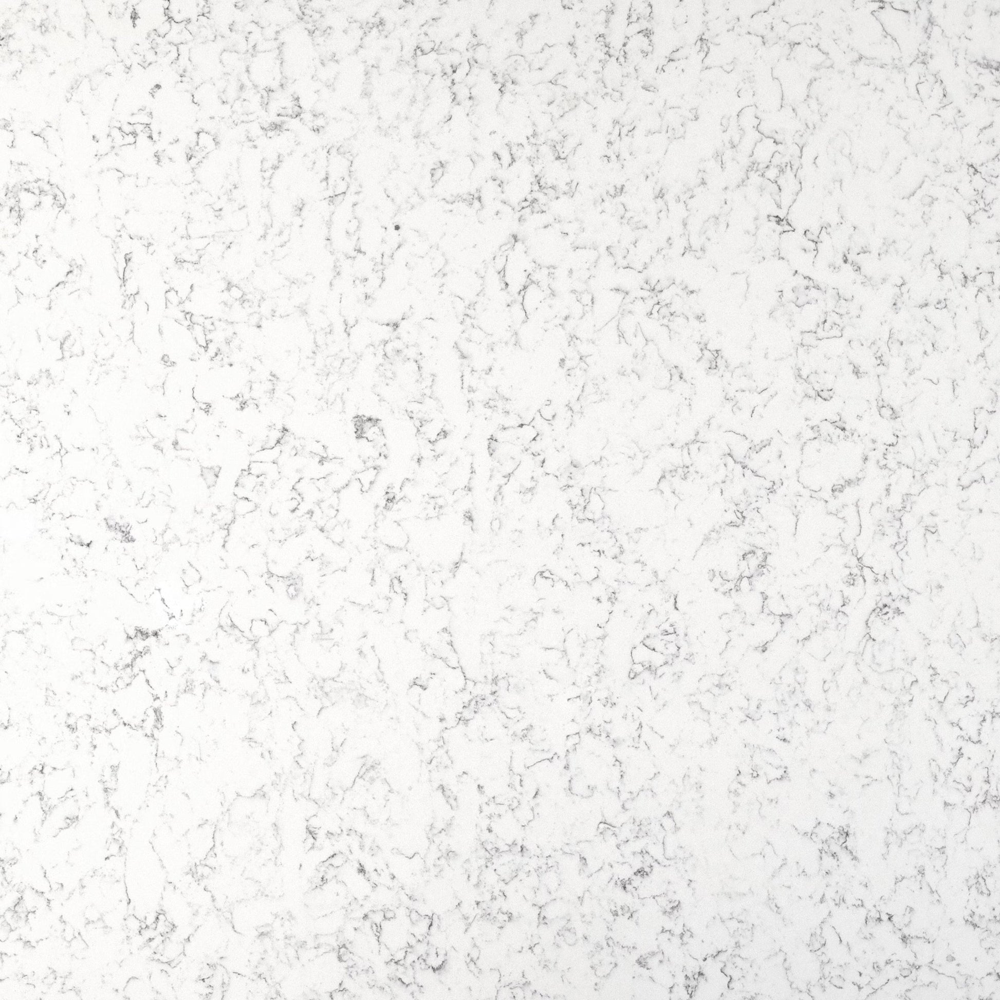 Cosentino Silestone Nebula Collection Lyra Polished Regular Size (120" x 55") or Jumbo Size (128" x 63") Quartz Slab