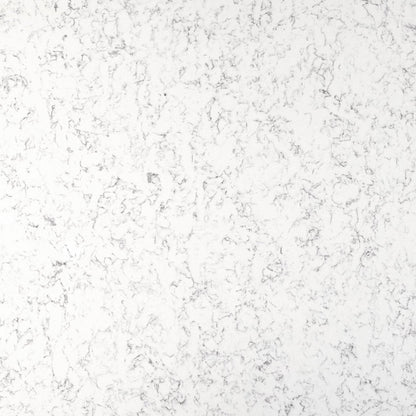 Cosentino Silestone Nebula Collection Lyra Polished Regular Size (120" x 55") or Jumbo Size (128" x 63") Quartz Slab