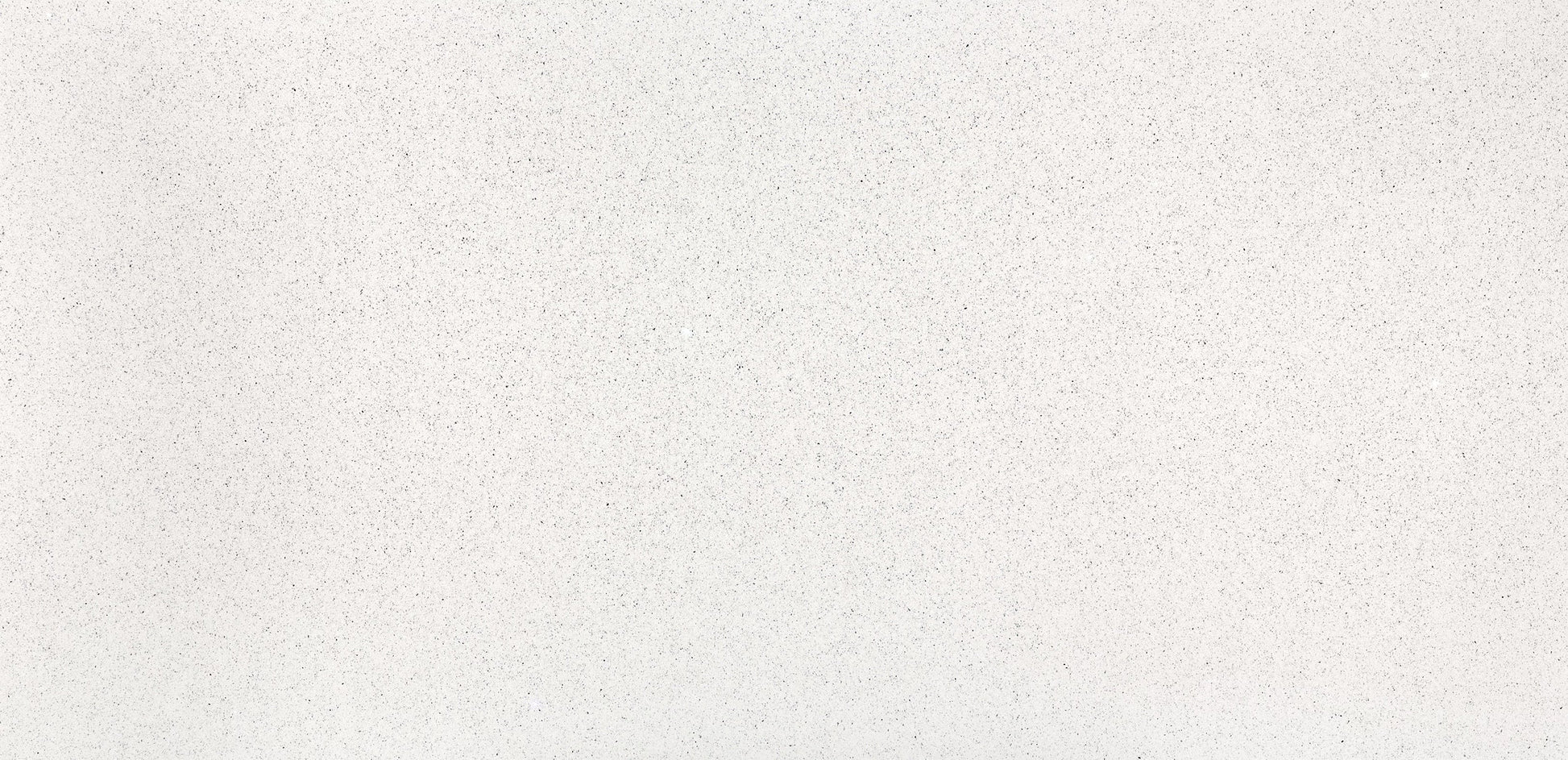 Cosentino Silestone Stellar Collection Stellar Snow Polished 128" x 63" Quartz Slab