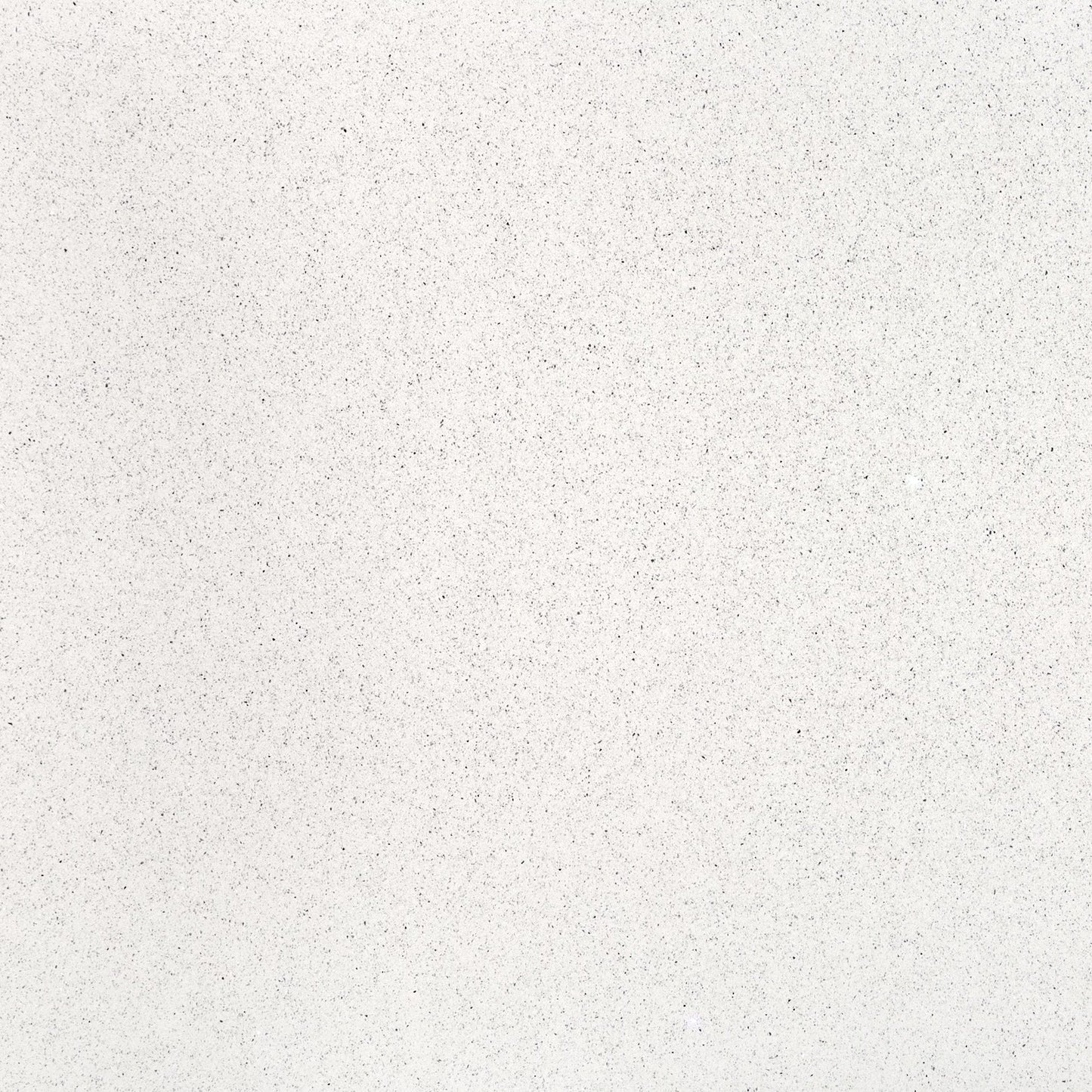 Cosentino Silestone Stellar Collection Stellar Snow Polished 128" x 63" Quartz Slab