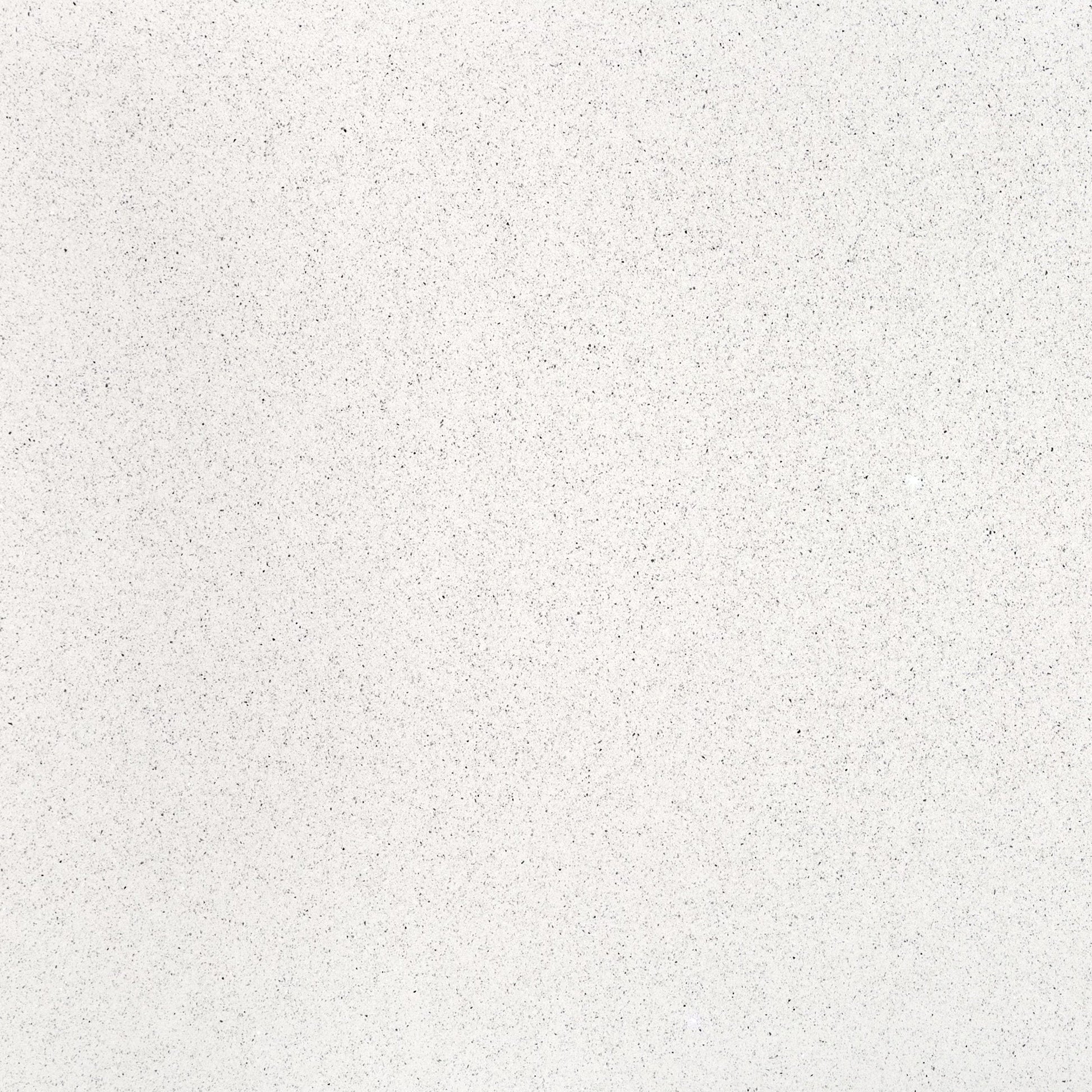 Cosentino Silestone Stellar Collection Stellar Snow Polished 128" x 63" Quartz Slab