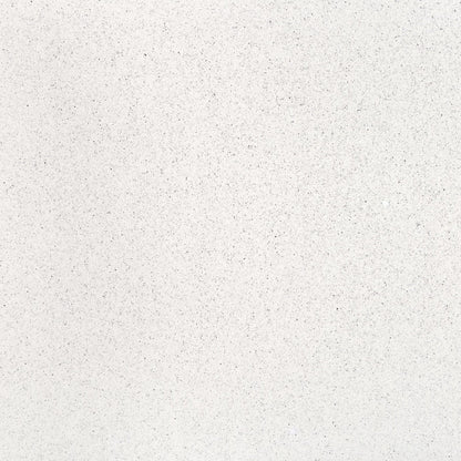 Cosentino Silestone Stellar Collection Stellar Snow Polished 128" x 63" Quartz Slab