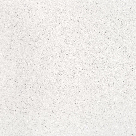 Cosentino Silestone Stellar Collection Stellar Snow Polished 128" x 63" Quartz Slab