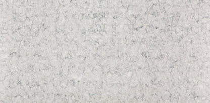 Cosentino Silestone Stonium Collection Pietra Polished an Suede Finish 128" x 63" Quartz Slab