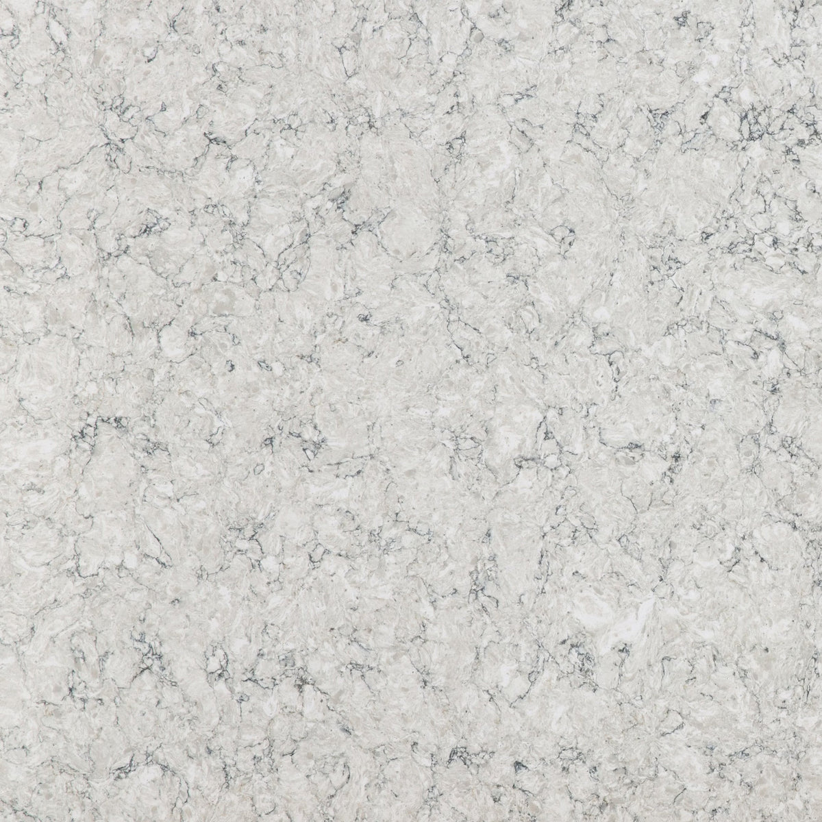 Cosentino Silestone Stonium Collection Pietra Polished an Suede Finish ...