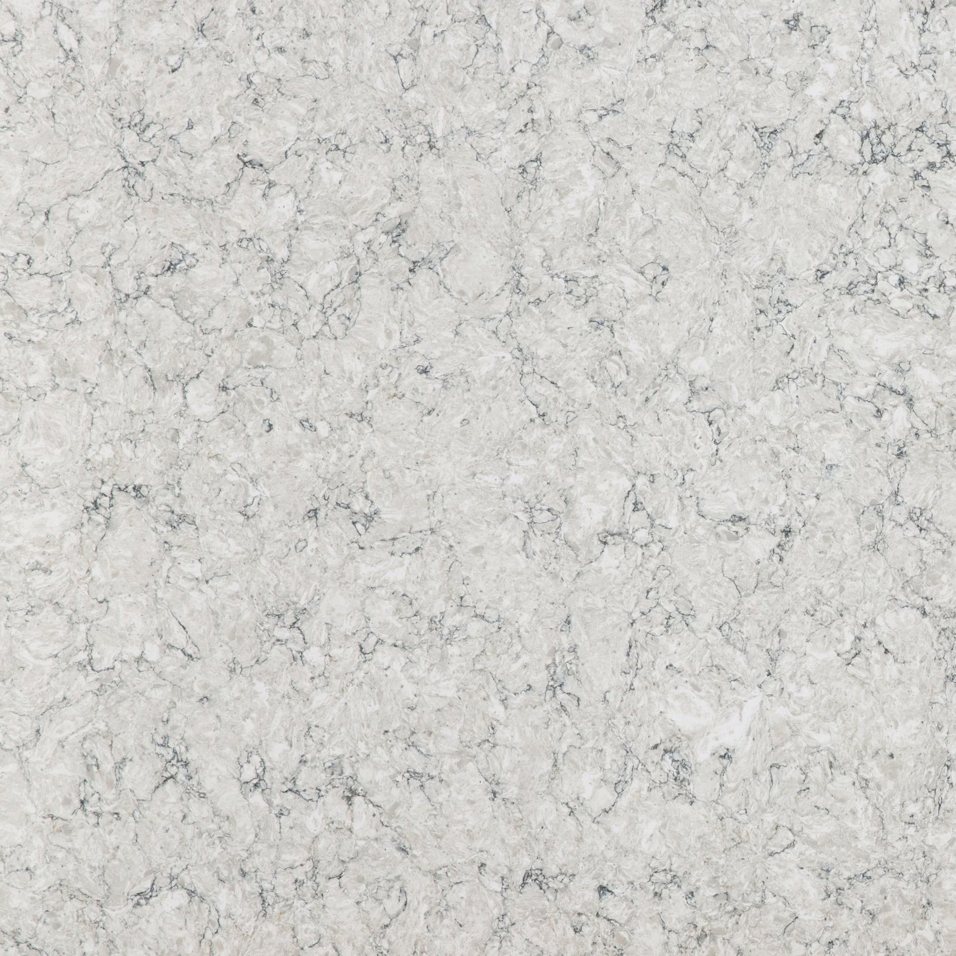 Cosentino Silestone Stonium Collection Pietra Polished an Suede Finish 128" x 63" Quartz Slab