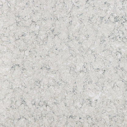 Cosentino Silestone Stonium Collection Pietra Polished an Suede Finish 128" x 63" Quartz Slab