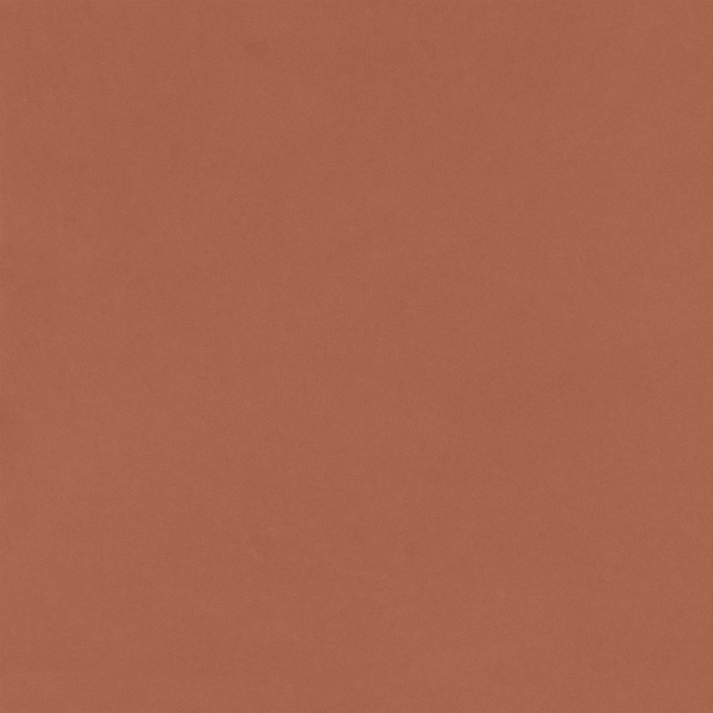 Cosentino Silestone Sunlit Days Collection Arcilla Red Suede Finish 120" x 55" Quartz Slab