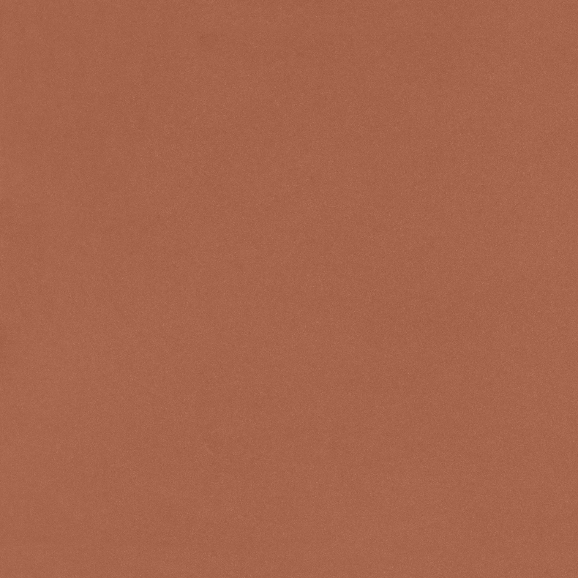 Cosentino Silestone Sunlit Days Collection Arcilla Red Suede Finish 120" x 55" Quartz Slab