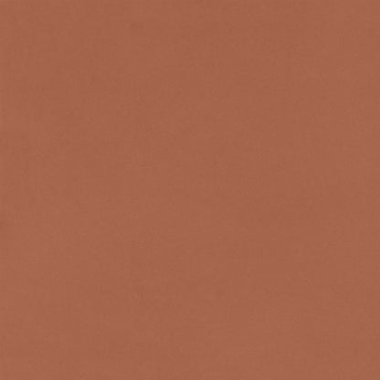 Cosentino Silestone Sunlit Days Collection Arcilla Red Suede Finish 120" x 55" Quartz Slab