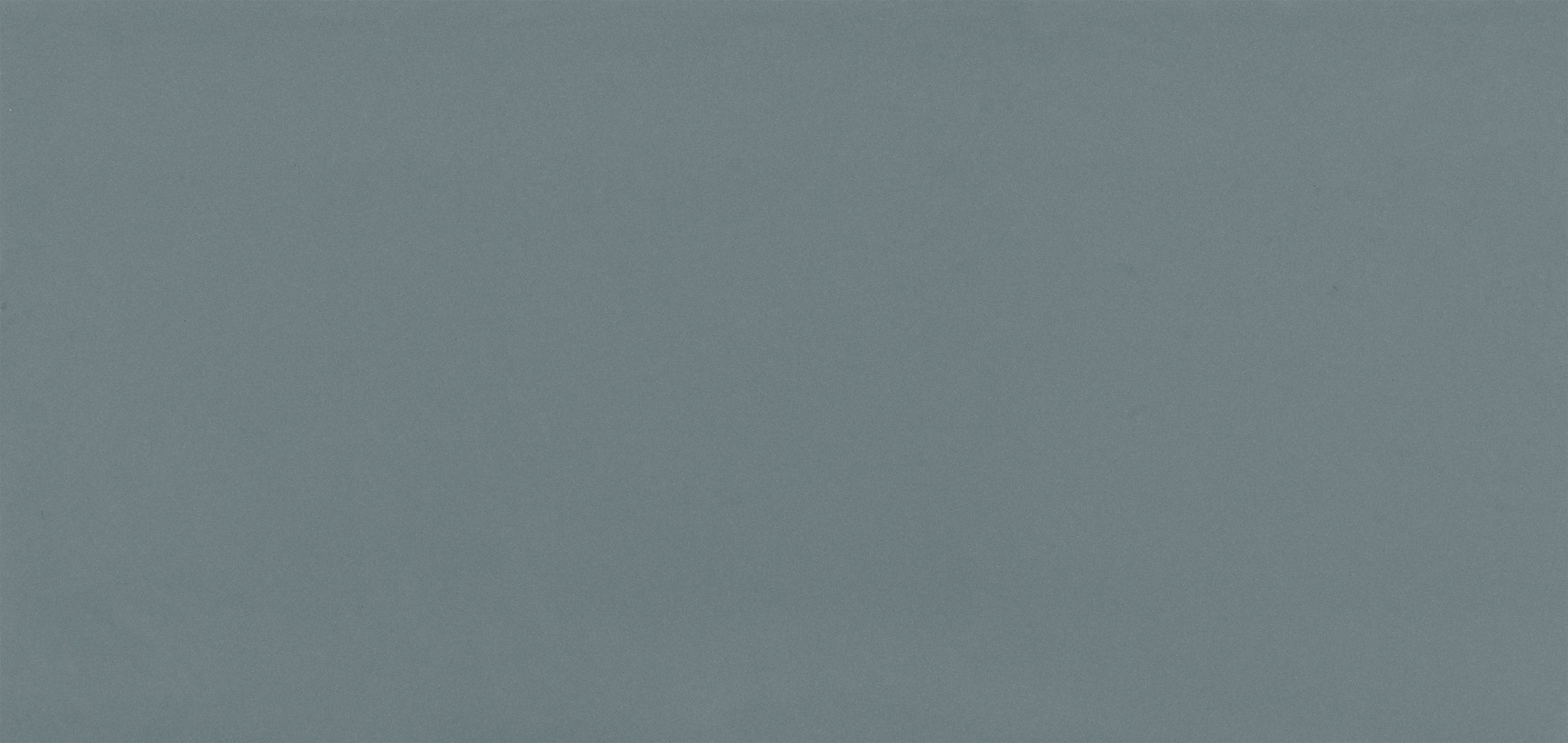 Cosentino Silestone Sunlit Days Collection Cala Blue Suede Finish 120" x 55" Quartz Slab