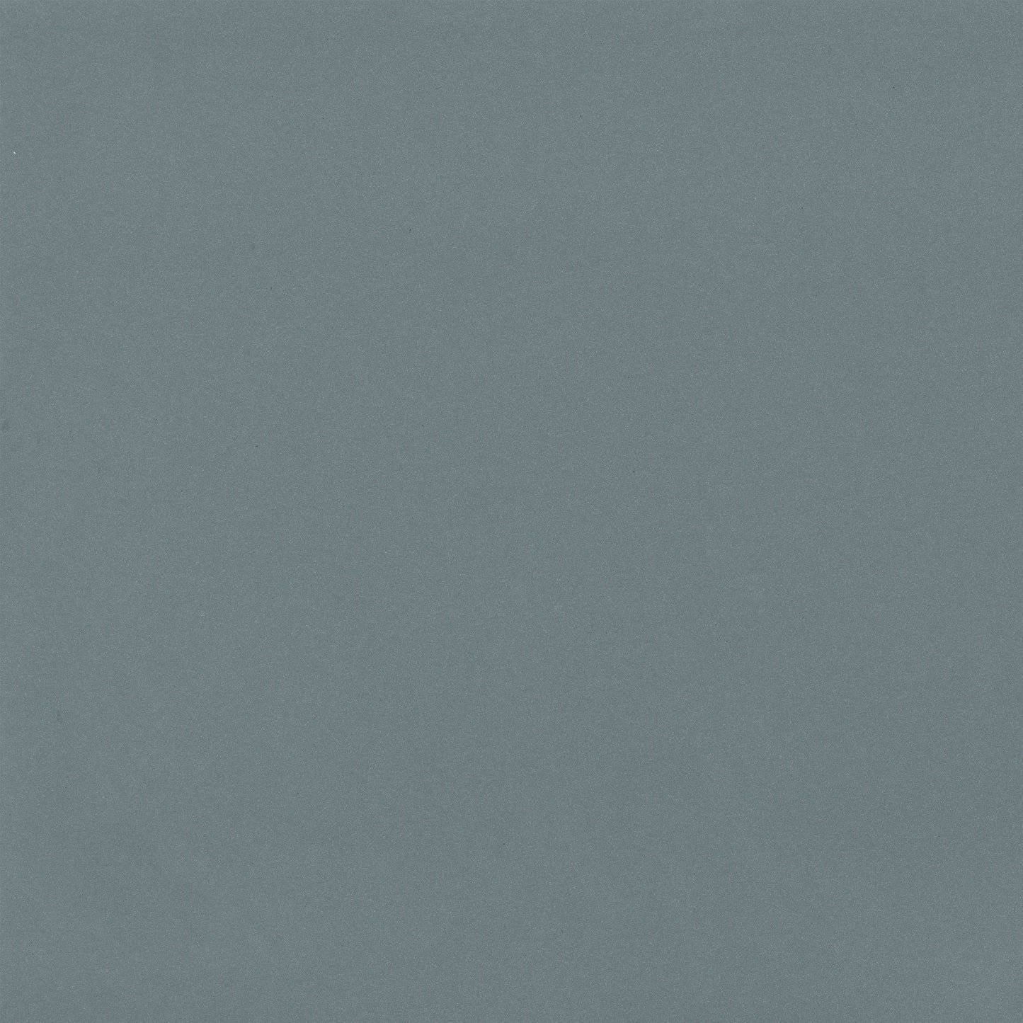 Cosentino Silestone Sunlit Days Collection Cala Blue Suede Finish 120" x 55" Quartz Slab