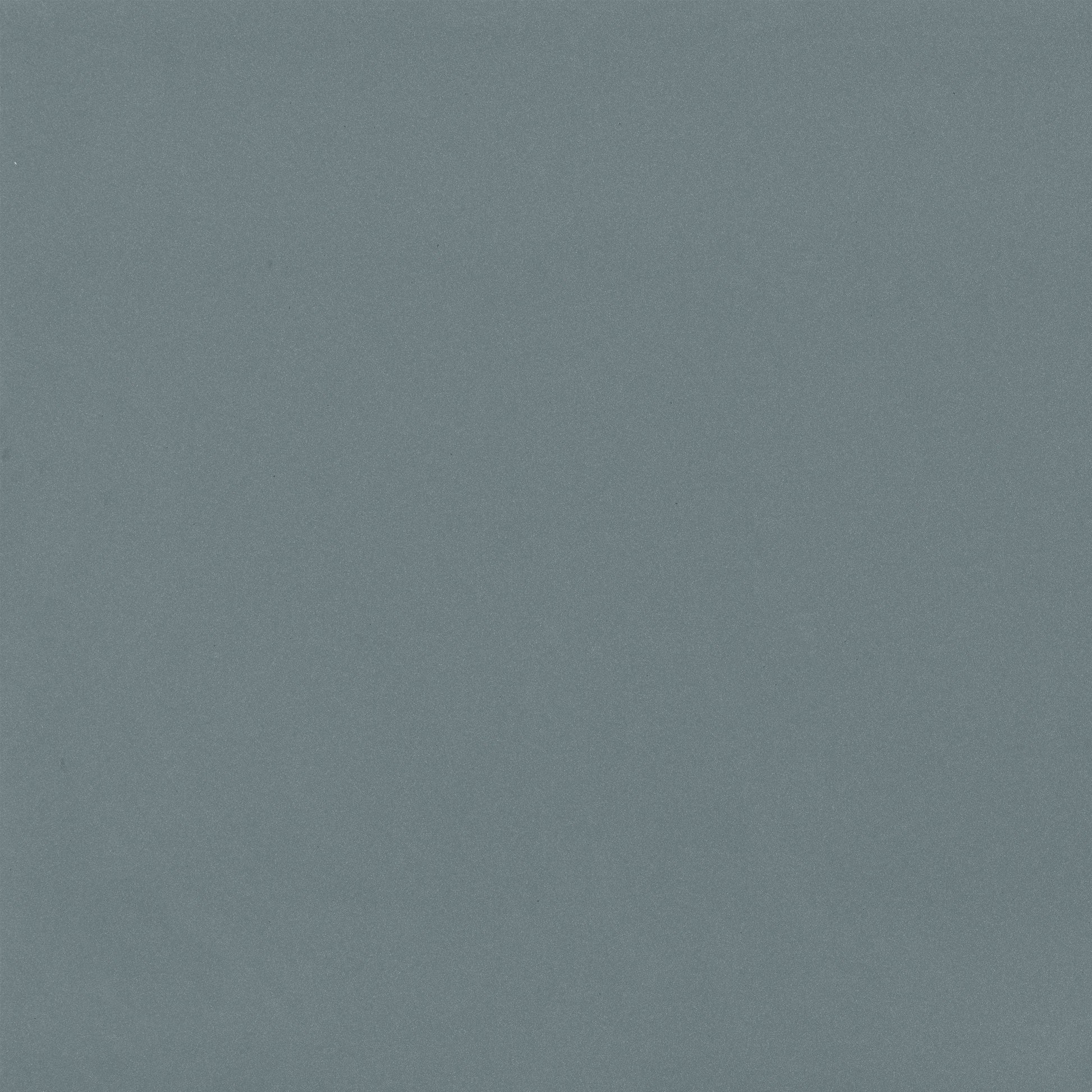 Cosentino Silestone Sunlit Days Collection Cala Blue Suede Finish 120" x 55" Quartz Slab