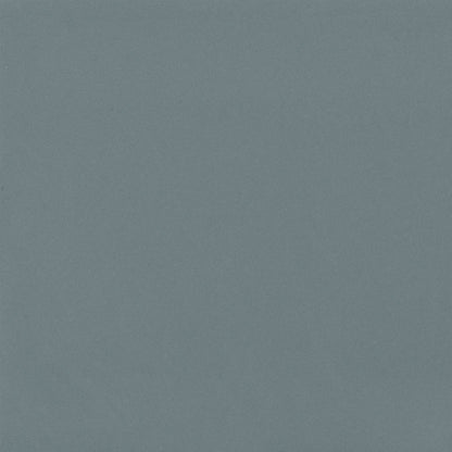 Cosentino Silestone Sunlit Days Collection Cala Blue Suede Finish 120" x 55" Quartz Slab