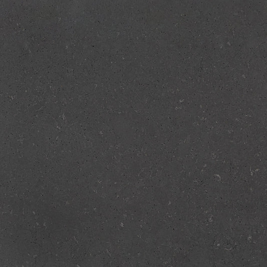 Cosentino Silestone Urban Crash Collection Cinder Craze Suede Finish 128" x 63" Quartz Slab