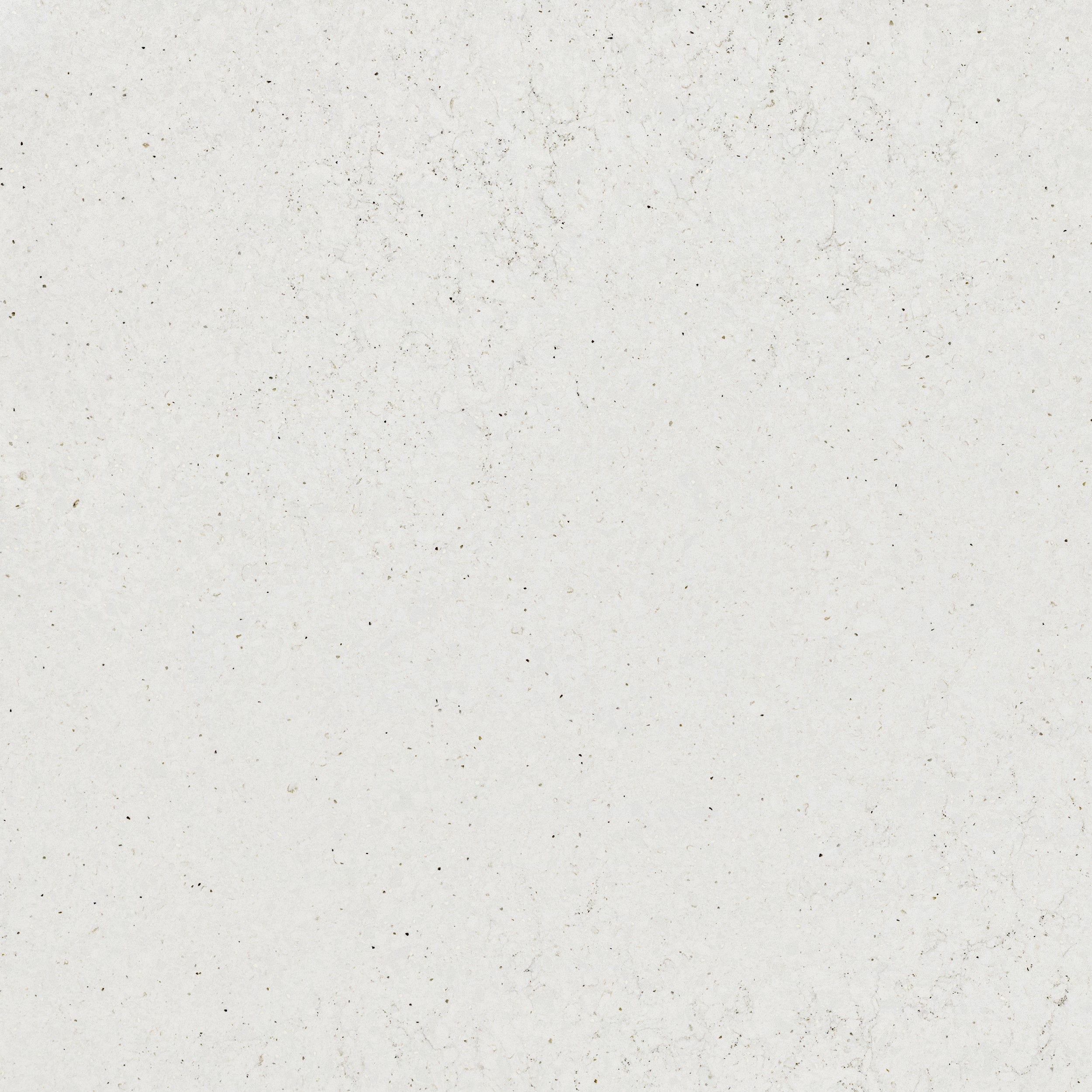 Cosentino-Silestone-Urban-