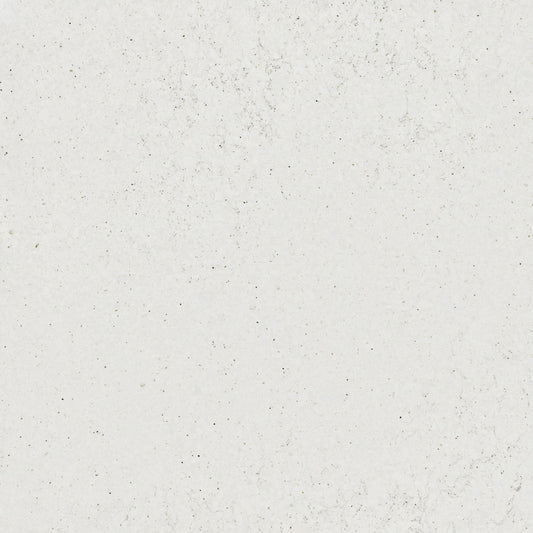 Cosentino Silestone Urban Crash Collection Lime Delight Suede Finish 128" x 63" Quartz Slab