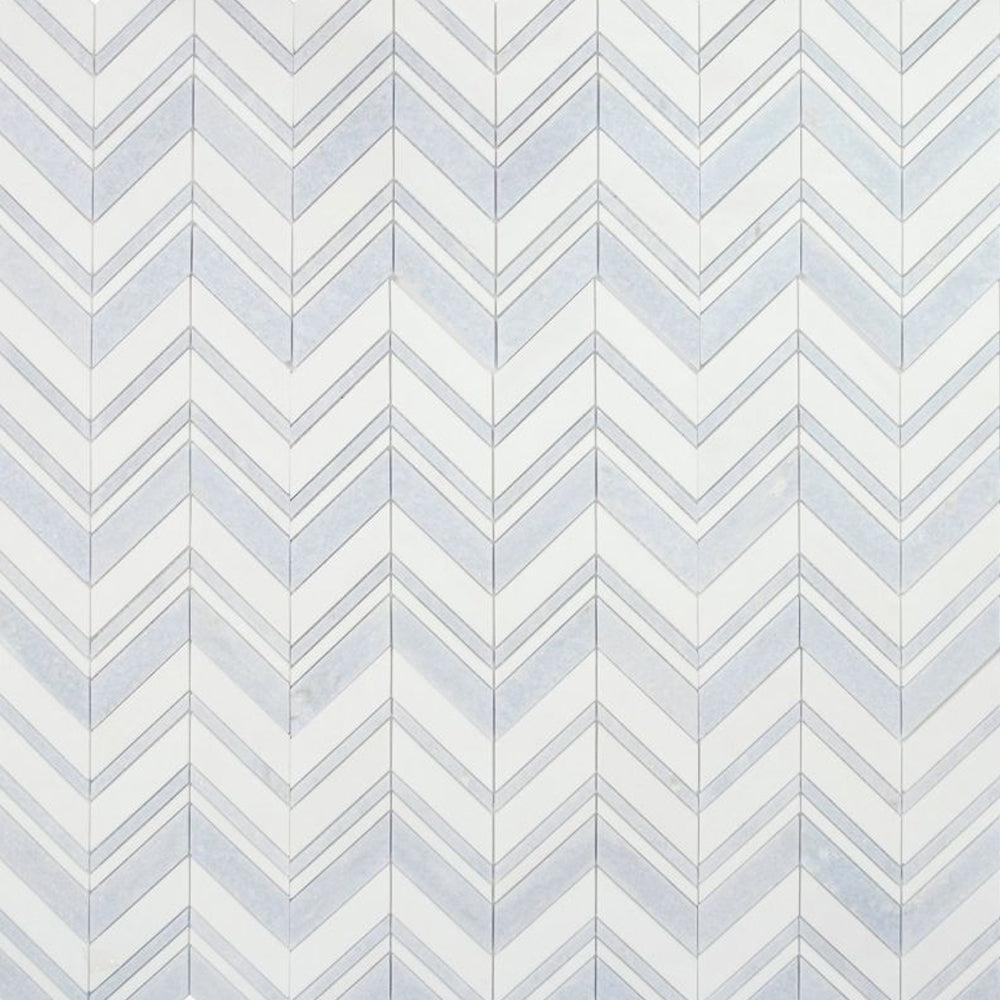 Busta Cartone Spedizioni 10 Buste Di Cartone Riciclabili EcoSwift - 9,75 X 12,25 Pollici, Bianche, Perfette Per Foto E Documenti Buste Per Spedizioni Riciclabili - Foto 10