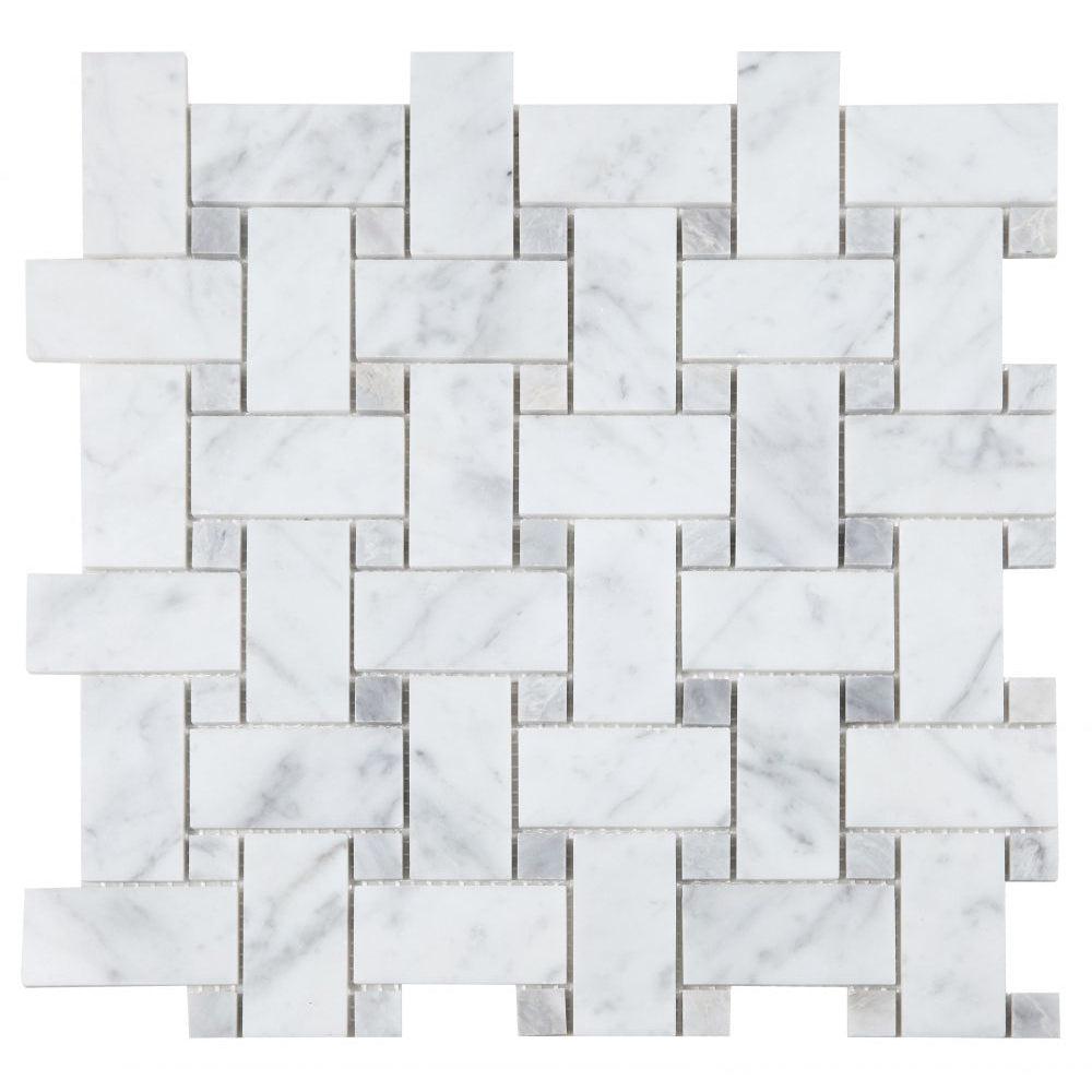 Tile Loft Patterns Elysium Tiles Cross Loft 12