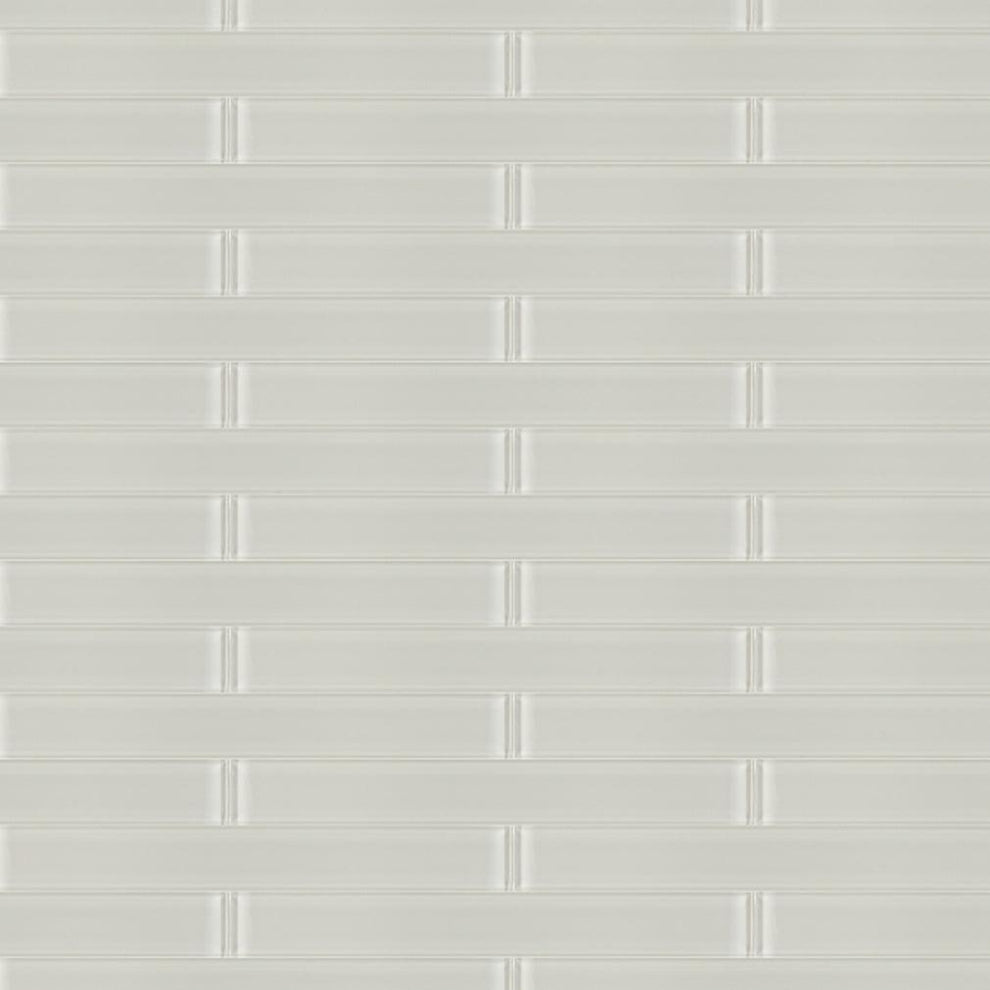 Elysium Tiles MIA Ivory Glossy 2