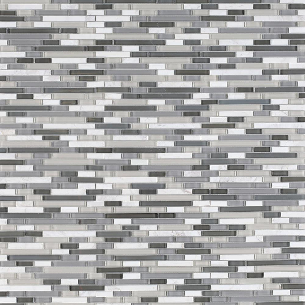 Elysium Tiles Sea Stack 11.75