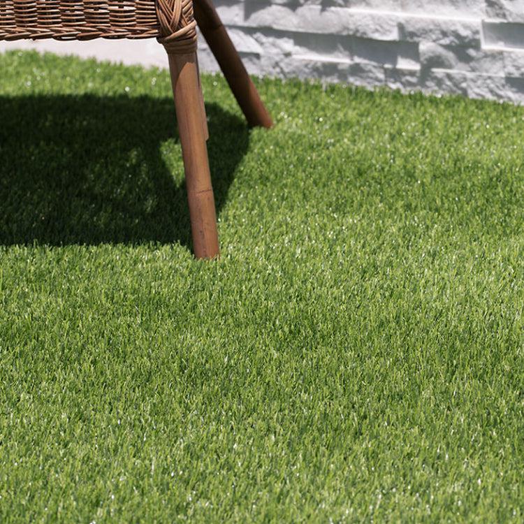 Evergrass Emerald Green Turf 110 Artificial Turf