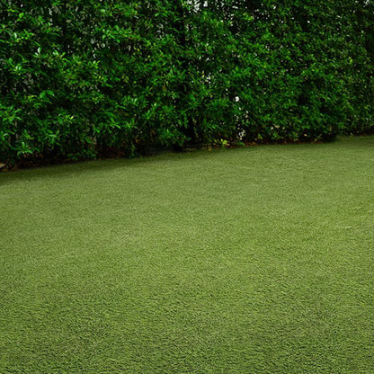 Evergrass Emerald Green Turf 110 Artificial Turf