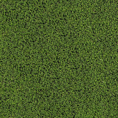 Evergrass Emerald Green Turf 110 Artificial Turf