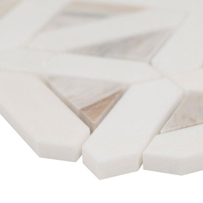MSI Angora Geometric Pattern 12