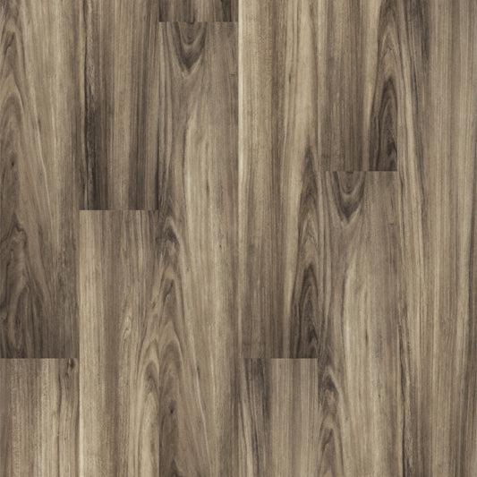 Patina Design Essentials Plus Collection Basil 7 1/4" x 48" SPC Flooring