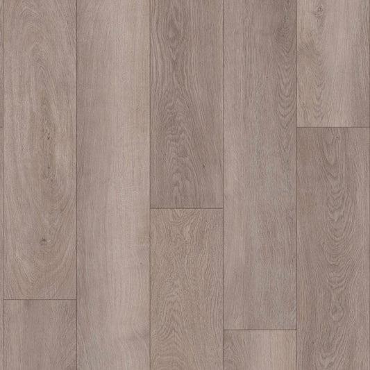 Patina Design Essentials Plus Collection Cedar 7 1/4" x 48" SPC Flooring