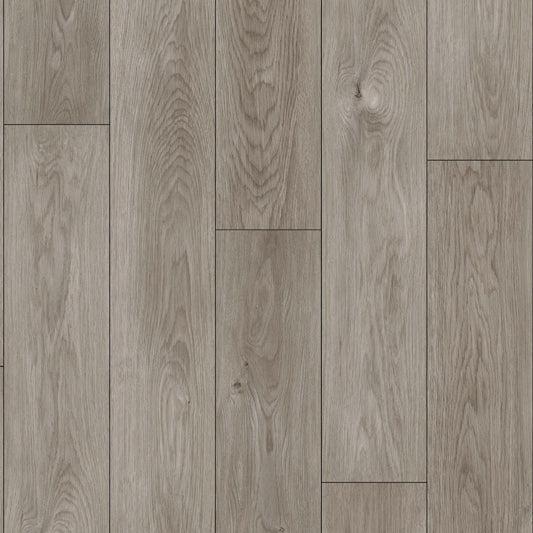 Patina Design Essentials Plus Collection Citron 7 1/4" x 48" SPC Flooring