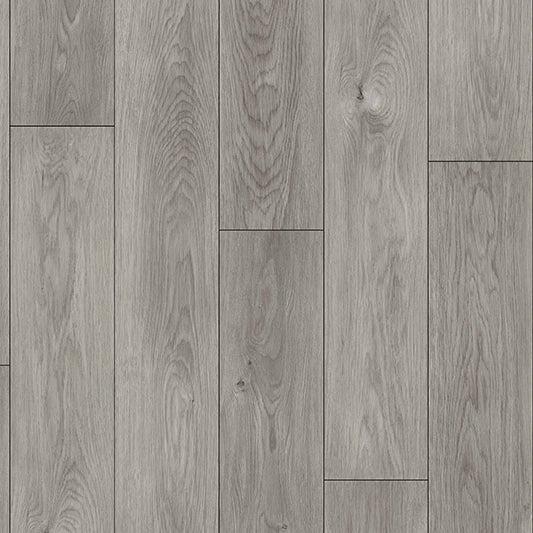 Patina Design Essentials Plus Collection Cypress 7 1/4" x 48" SPC Flooring