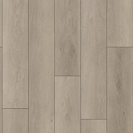 Patina Design Essentials Plus Collection Eucaliptus 7 1/4" x 48" SPC Flooring