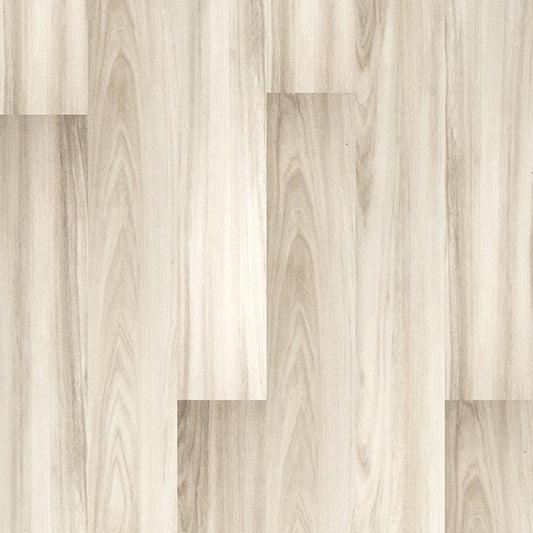 Patina Design Essentials Plus Collection Jasmine 7 1/4" x 48" SPC Flooring