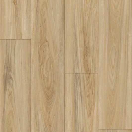 Patina Design Essentials Plus Collection Lemon 7 1/4" x 48" SPC Flooring